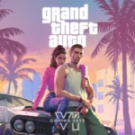 Ảnh Grand Theft Auto VI thể hiện đồ họa cực kỳ ấn tượng, với thành phố và nhân vật được thiết kế chi tiết, phản ánh ngân sách sản xuất khổng lồ.