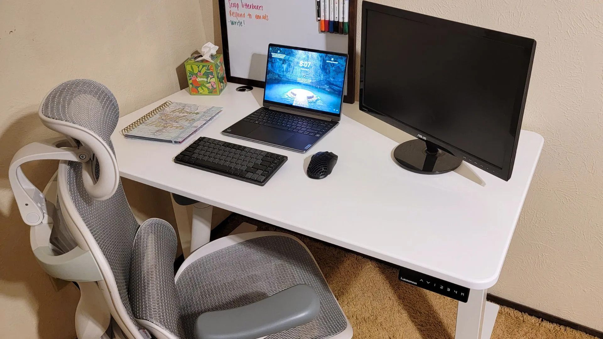 Kubuntu Là Gì? Khám Phá Hệ Điều Hành Linux Tùy Biến Mạnh Mẽ Dựa Trên Ubuntu