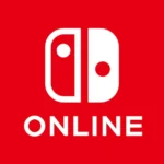 Biểu tượng dịch vụ Nintendo Switch Online cần thiết để mua và đổi Game Voucher