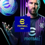 Cảnh chơi Pro Evolution Soccer 2009, tựa game bóng đá huyền thoại một thời của Konami