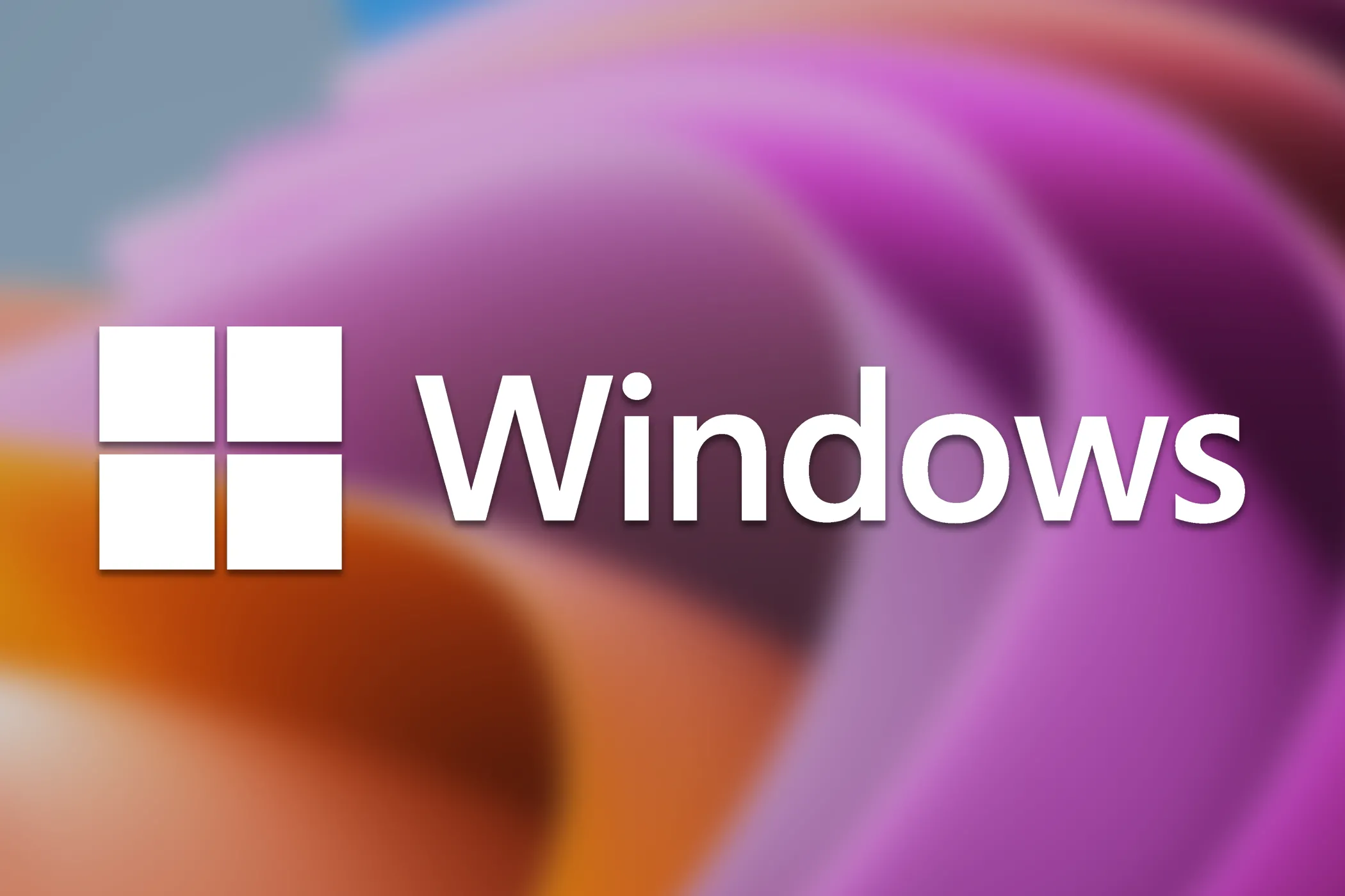 Cập nhật Windows 11 phiên bản 24H2 đang được gỡ bỏ chặn cho nhiều người dùng