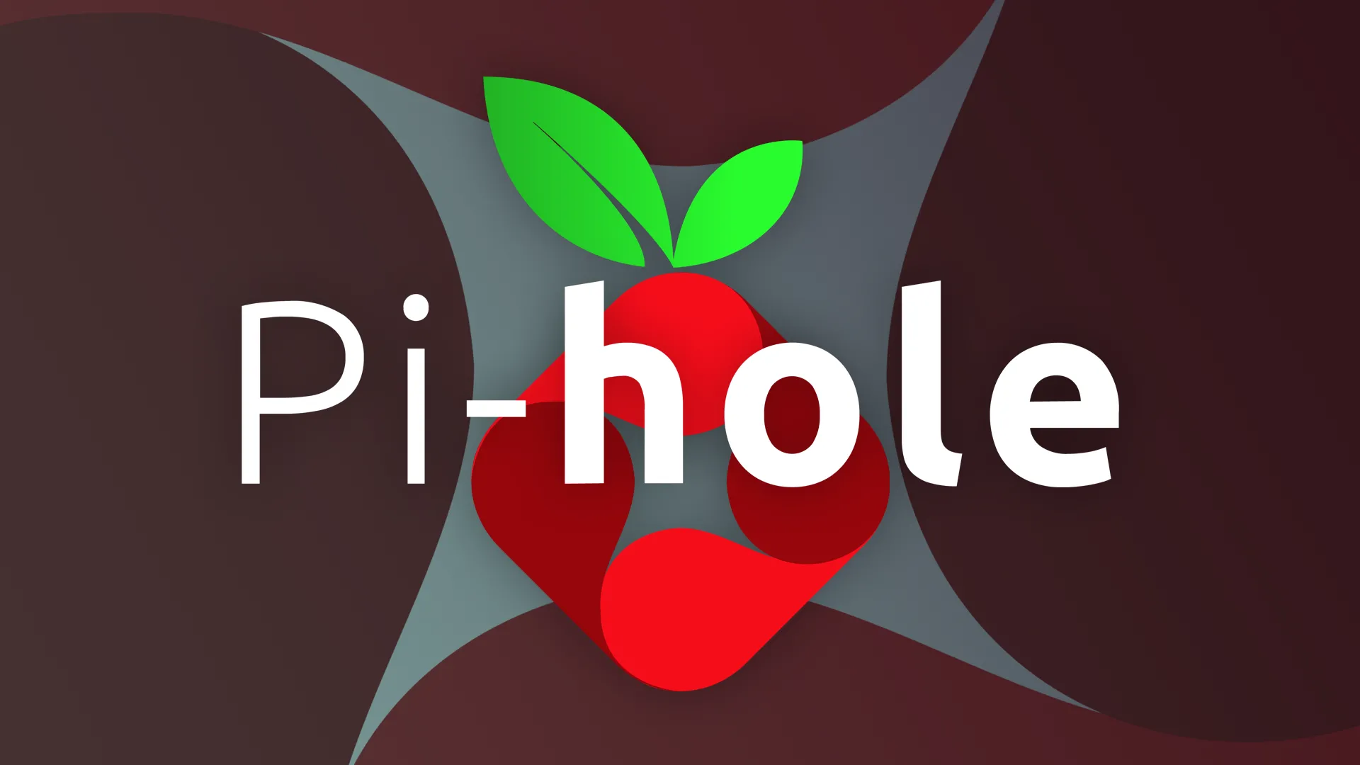 Giao diện quản lý Pi-hole v6 mới