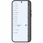 Giao diện tính năng Quản lý đăng ký mới trong Gmail giúp hủy email quảng cáo dễ dàng