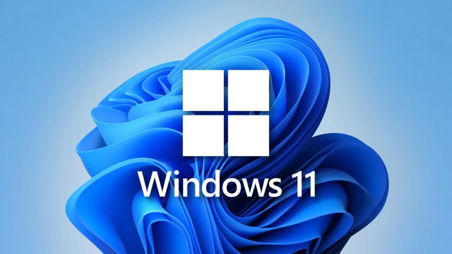 Giao diện Windows 11 với cửa sổ Notepad hiển thị tính năng mới của Copilot AI