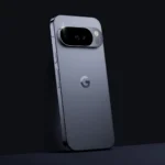 Google Pixel 10 bị rò rỉ sớm hé lộ thiết kế và tính năng mới
