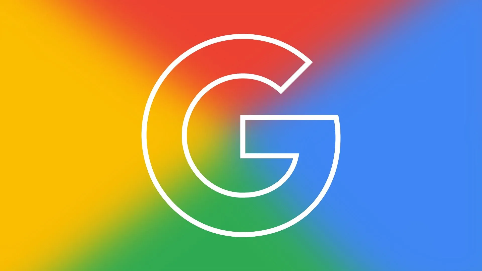 Google thử nghiệm các định dạng quảng cáo mới trong kết quả tìm kiếm