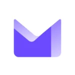 Hình ảnh giao diện ứng dụng Proton Mail minh họa các tính năng sắp được cập nhật