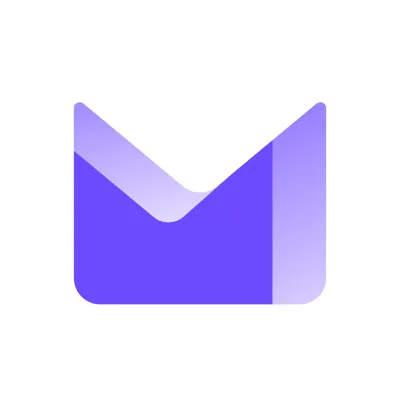 Hình ảnh giao diện ứng dụng Proton Mail minh họa các tính năng sắp được cập nhật