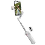 Hohem iSteady V3 hộp sản phẩm