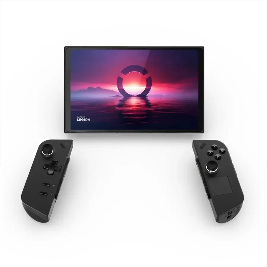 Top Máy Chơi Game Retro Cầm Tay Tốt Nhất Cho Mọi Hệ Máy Nintendo Cổ Điển