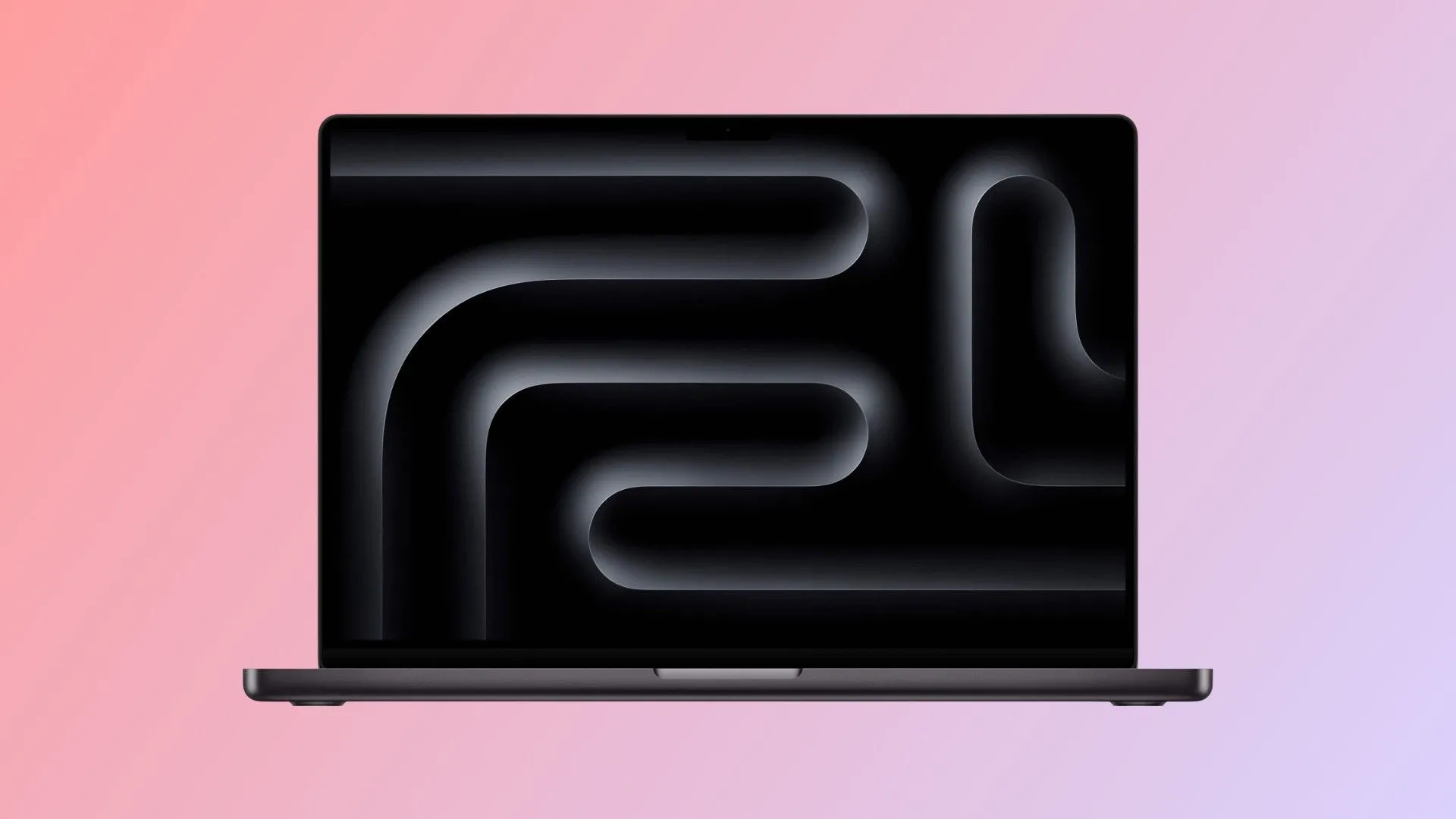 MacBook Pro 16 inch với chip M4 Max