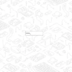 Màn hình khóa mới với giao diện thân thiện trên Raspberry Pi OS