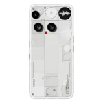 Nothing Phone (3) được tháo rời, lộ rõ thiết kế phức tạp và keo dán cản trở việc sửa chữa