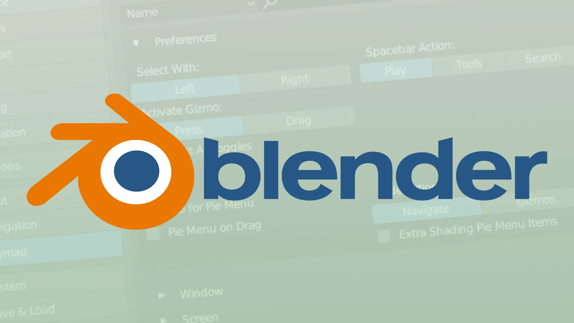 Phần mềm đồ họa 3D Blender sắp có phiên bản dành cho iPad và máy tính bảng Android