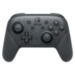 Tay cầm Nintendo Switch Pro