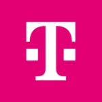 Thiết bị cổng Internet gia đình T-Mobile Home Internet với công nghệ 5G