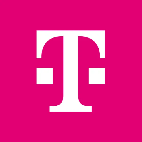 Thiết bị cổng Internet gia đình T-Mobile Home Internet với công nghệ 5G