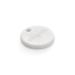 Thiết bị định vị Chipolo One Point và các phụ kiện đi kèm