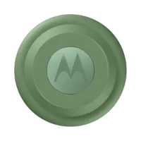 Thiết bị định vị Moto Tag của Motorola hỗ trợ công nghệ Ultra-Wideband