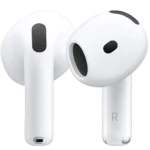 Thông số kỹ thuật Apple AirPods 4