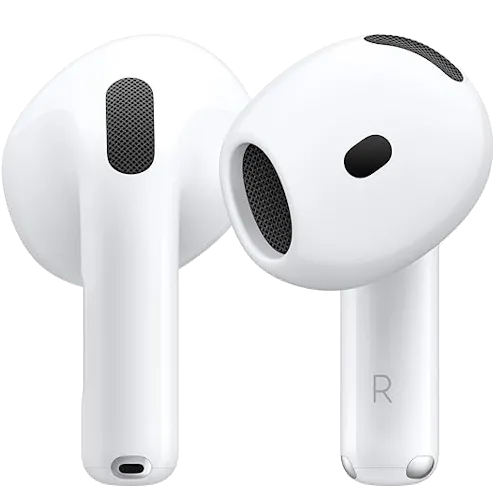 Thông số kỹ thuật Apple AirPods 4