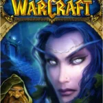 Trải nghiệm game World of Warcraft trên Mac M1