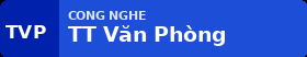 thuthuatvanphong.net