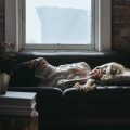 Hướng dẫn xử lý email hiệu quả — Inbox Zero không còn là ước mơ