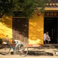 Cách tạo mục lục tự động trong Word — Chuẩn kỹ thuật