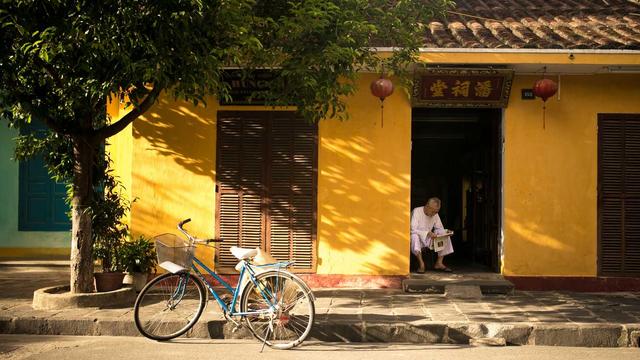 Cách tạo mục lục tự động trong Word — Chuẩn kỹ thuật